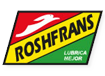 brand