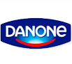 brand