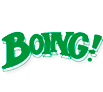 brand