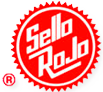 brand