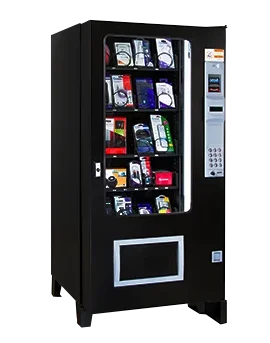 AMS Snack 35