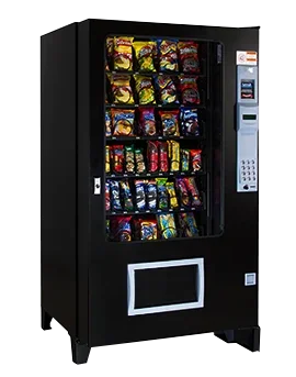 AMS Snack 39