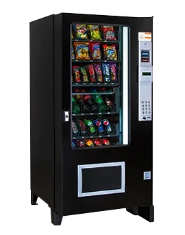AMS VISI COMBO 35